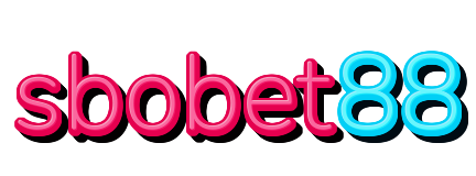 sbobet88 — logo kanal