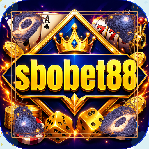sbobet88 — galeri pratinjau - APK Resmi