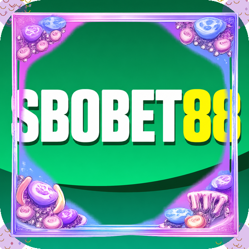 sbobet88 — galeri pratinjau Resmi APK